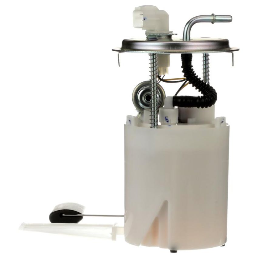 DELPHI PN3152 Fuel Pump Module Assembly