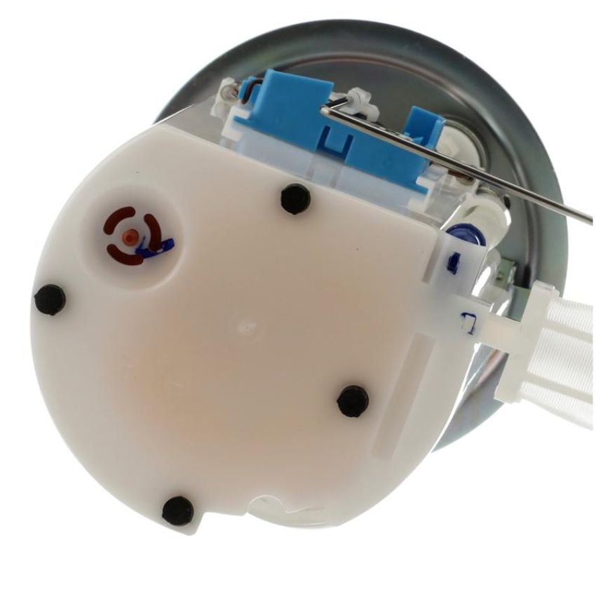 DELPHI PN3152 Fuel Pump Module Assembly
