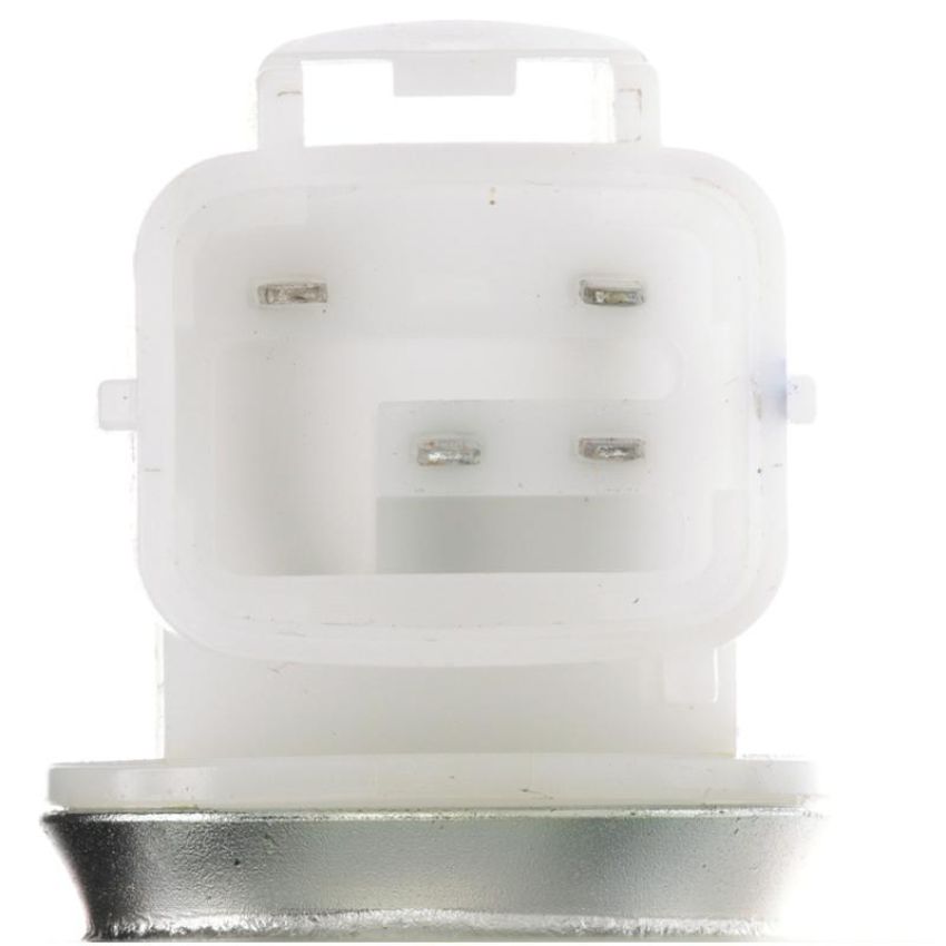 DELPHI PN3152 Fuel Pump Module Assembly