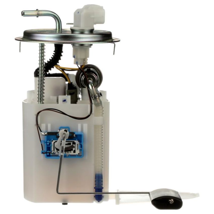 DELPHI PN3152 Fuel Pump Module Assembly