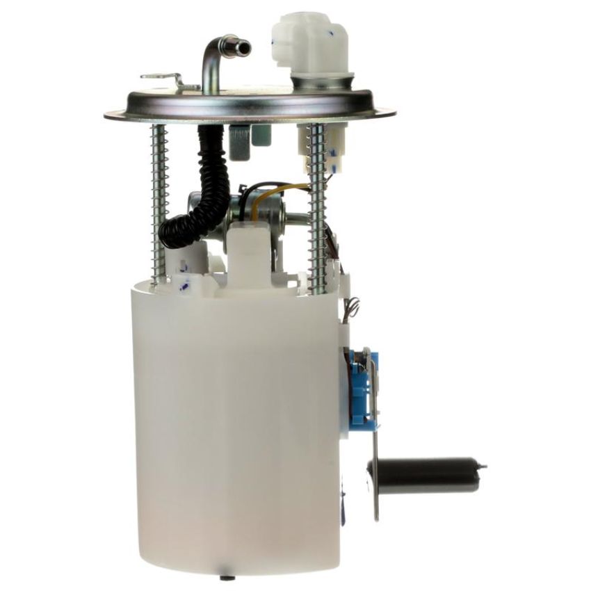 DELPHI PN3152 Fuel Pump Module Assembly
