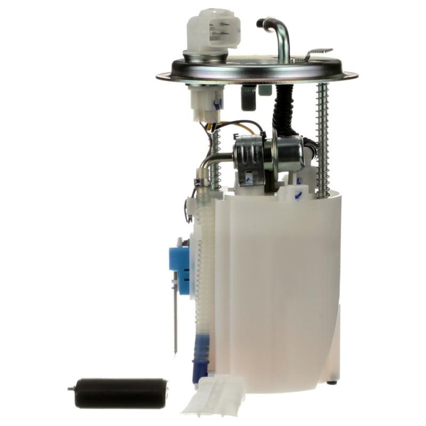 DELPHI PN3152 Fuel Pump Module Assembly