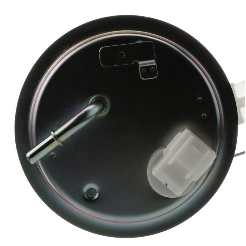DELPHI PN3152 Fuel Pump Module Assembly