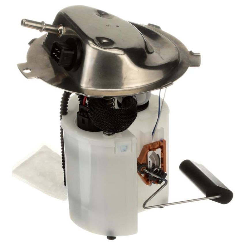 DELPHI PN3153 Fuel Pump Module Assembly