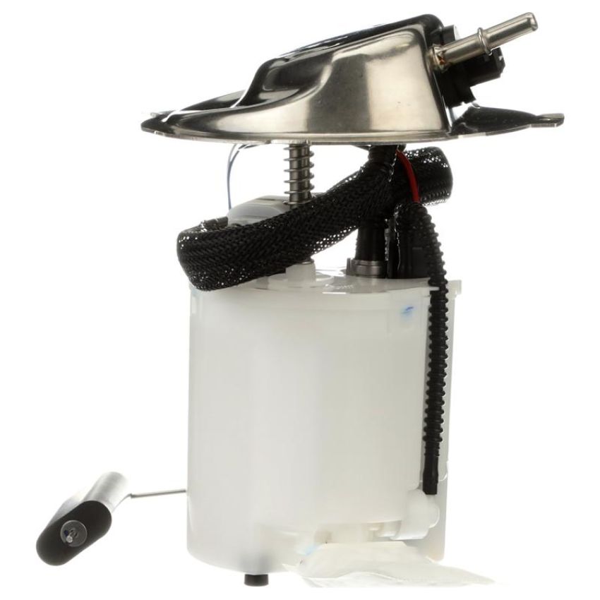 DELPHI PN3153 Fuel Pump Module Assembly
