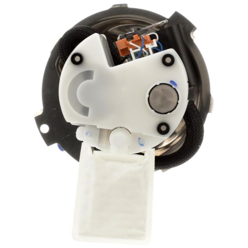 DELPHI PN3153 Fuel Pump Module Assembly