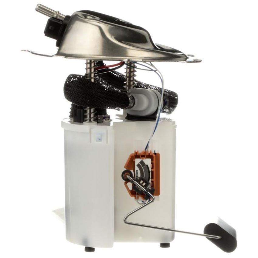 DELPHI PN3153 Fuel Pump Module Assembly