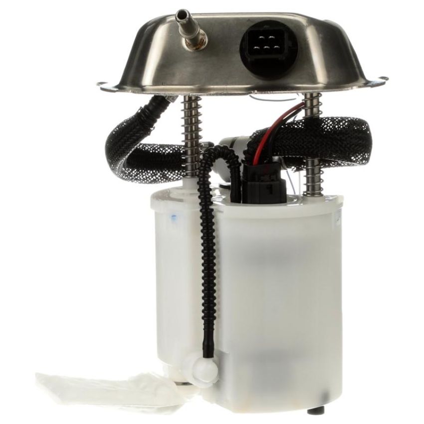DELPHI PN3153 Fuel Pump Module Assembly