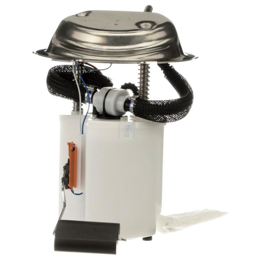 DELPHI PN3153 Fuel Pump Module Assembly