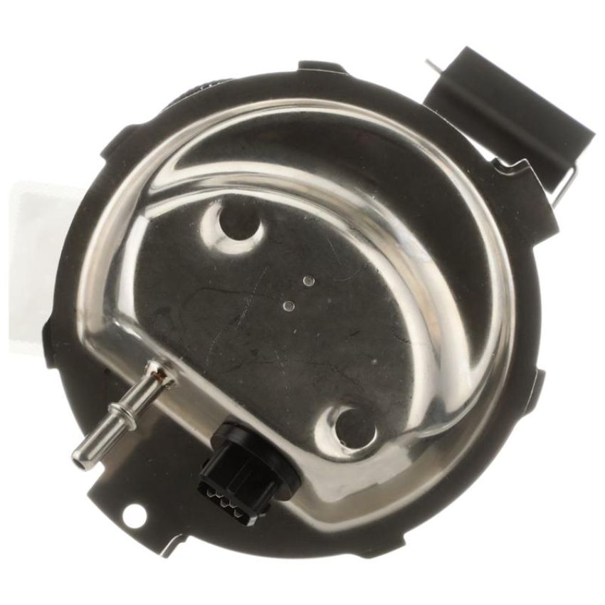 DELPHI PN3153 Fuel Pump Module Assembly