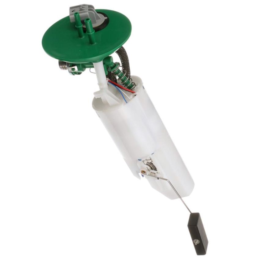 DELPHI PN3154 Fuel Pump Module Assembly
