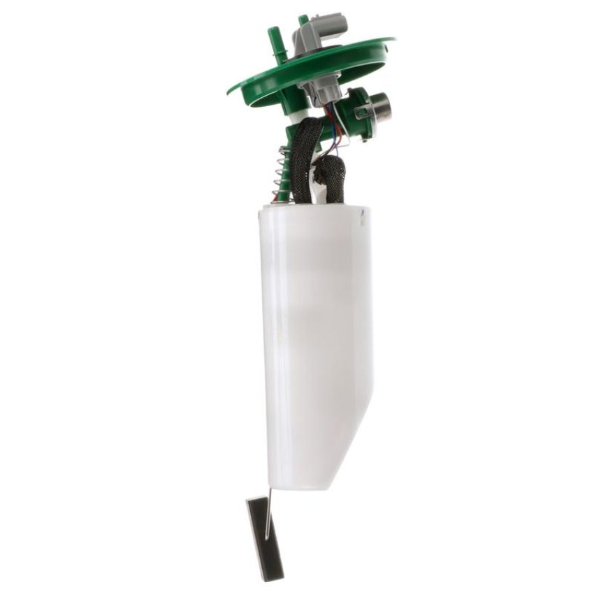 DELPHI PN3154 Fuel Pump Module Assembly