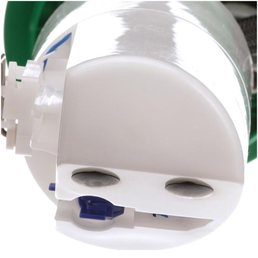 DELPHI PN3154 Fuel Pump Module Assembly