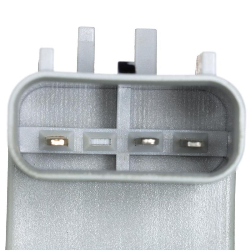 DELPHI PN3154 Fuel Pump Module Assembly