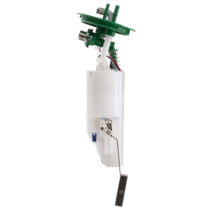 DELPHI PN3154 Fuel Pump Module Assembly