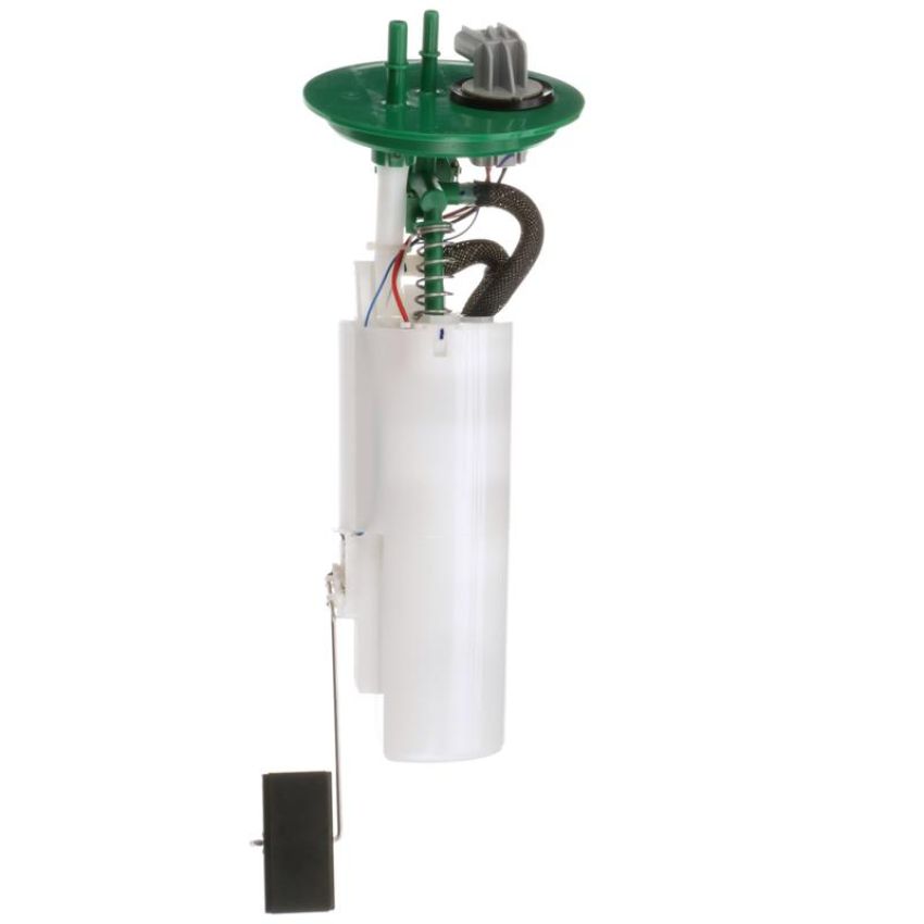 DELPHI PN3154 Fuel Pump Module Assembly