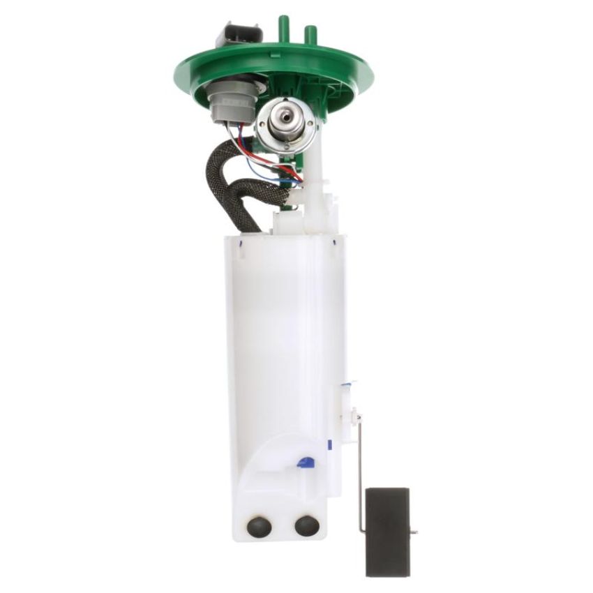 DELPHI PN3154 Fuel Pump Module Assembly