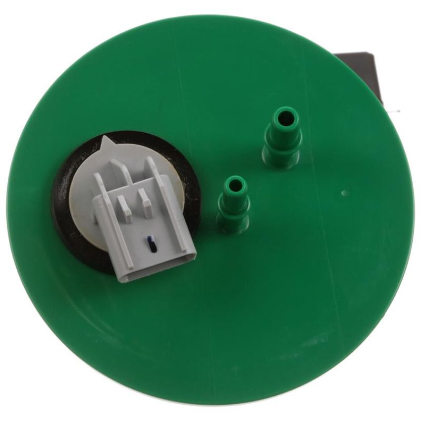 DELPHI PN3154 Fuel Pump Module Assembly