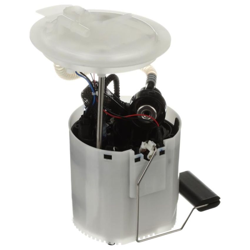 DELPHI PN3155 Fuel Pump Module Assembly