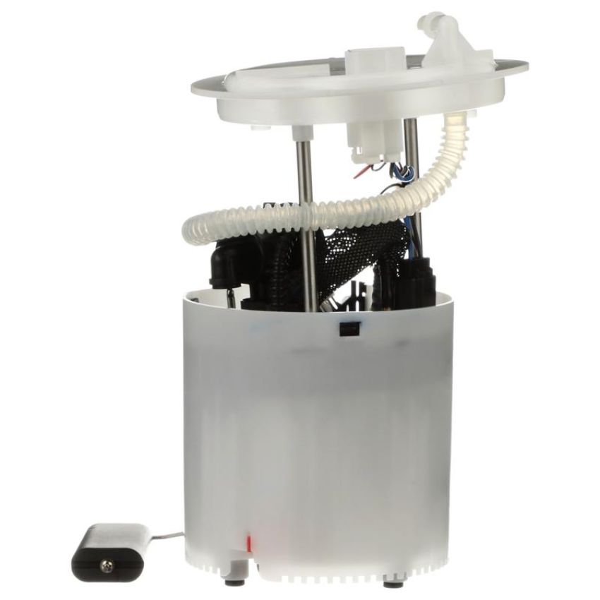 DELPHI PN3155 Fuel Pump Module Assembly