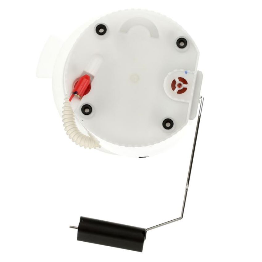 DELPHI PN3155 Fuel Pump Module Assembly