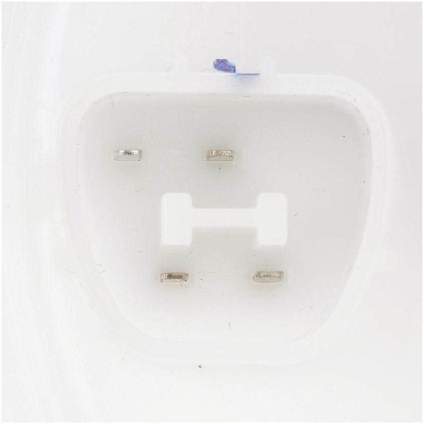 DELPHI PN3155 Fuel Pump Module Assembly