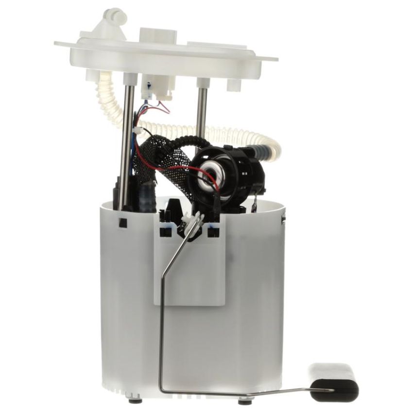 DELPHI PN3155 Fuel Pump Module Assembly