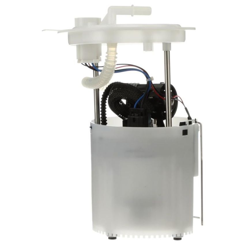 DELPHI PN3155 Fuel Pump Module Assembly