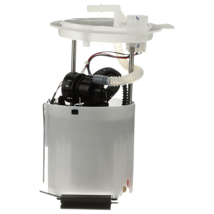 DELPHI PN3155 Fuel Pump Module Assembly