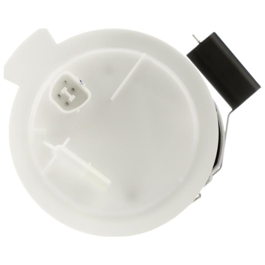 DELPHI PN3155 Fuel Pump Module Assembly