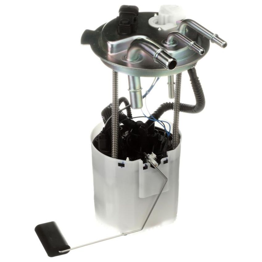 DELPHI PN3156 Fuel Pump Module Assembly