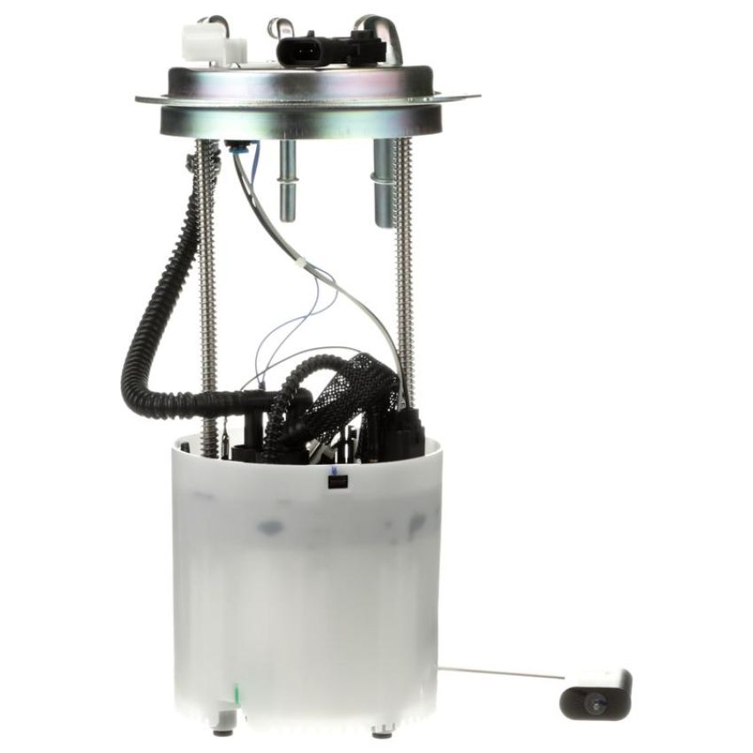 DELPHI PN3156 Fuel Pump Module Assembly