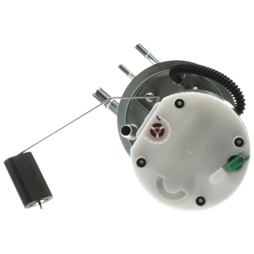 DELPHI PN3156 Fuel Pump Module Assembly