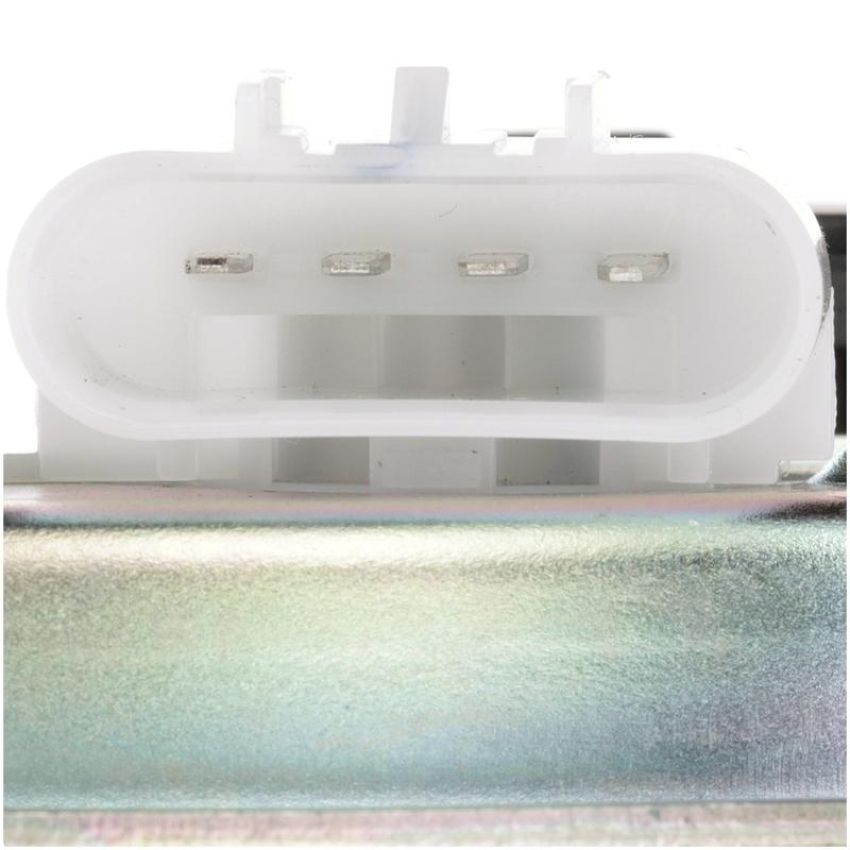 DELPHI PN3156 Fuel Pump Module Assembly