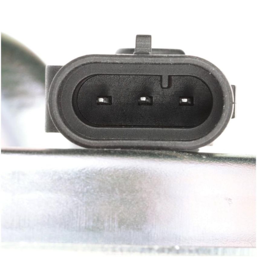 DELPHI PN3156 Fuel Pump Module Assembly