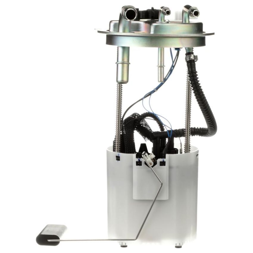 DELPHI PN3156 Fuel Pump Module Assembly