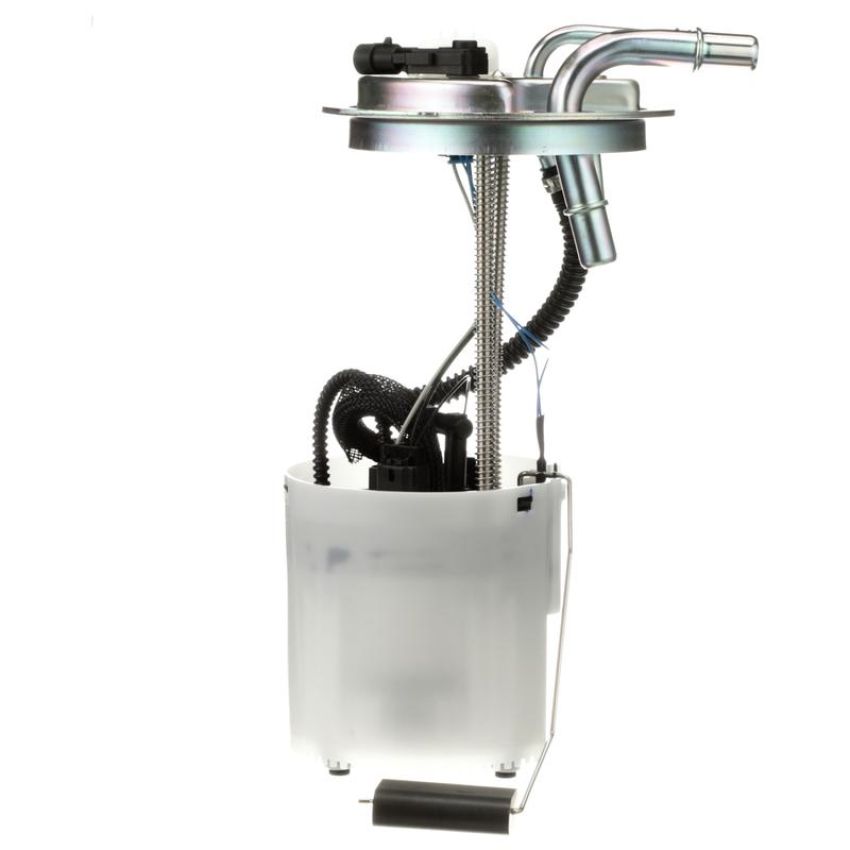 DELPHI PN3156 Fuel Pump Module Assembly