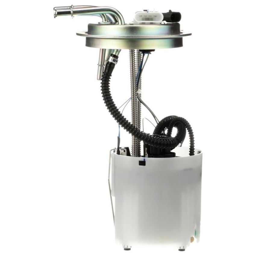 DELPHI PN3156 Fuel Pump Module Assembly
