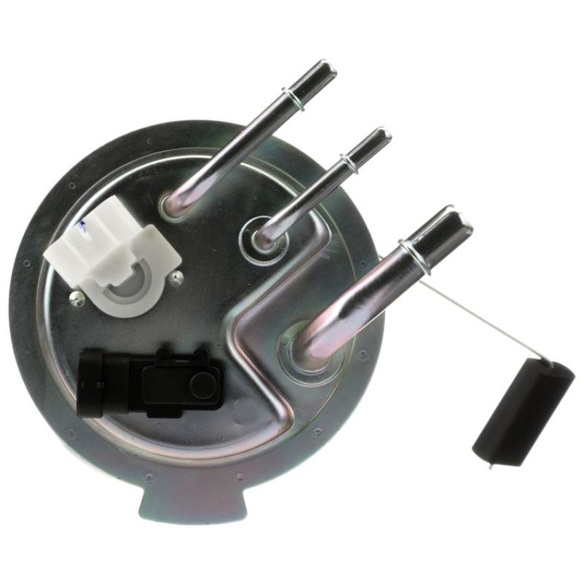 DELPHI PN3156 Fuel Pump Module Assembly