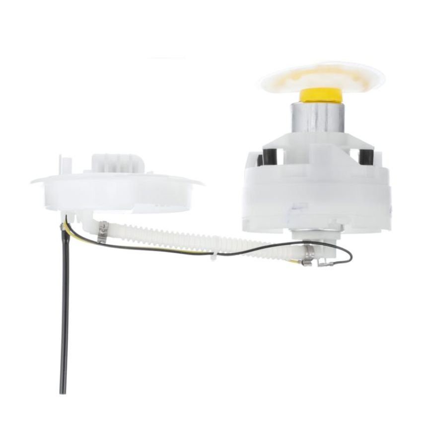 DELPHI PN3157 Fuel Pump Module Assembly