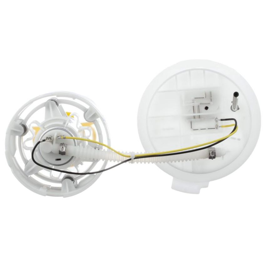 DELPHI PN3157 Fuel Pump Module Assembly