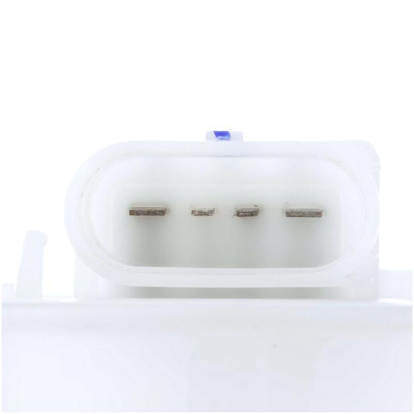 DELPHI PN3157 Fuel Pump Module Assembly