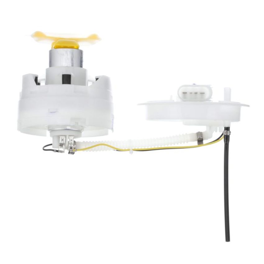 DELPHI PN3157 Fuel Pump Module Assembly