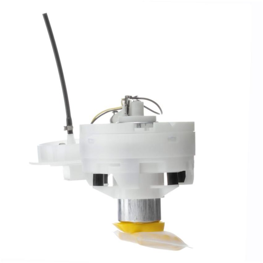 DELPHI PN3157 Fuel Pump Module Assembly