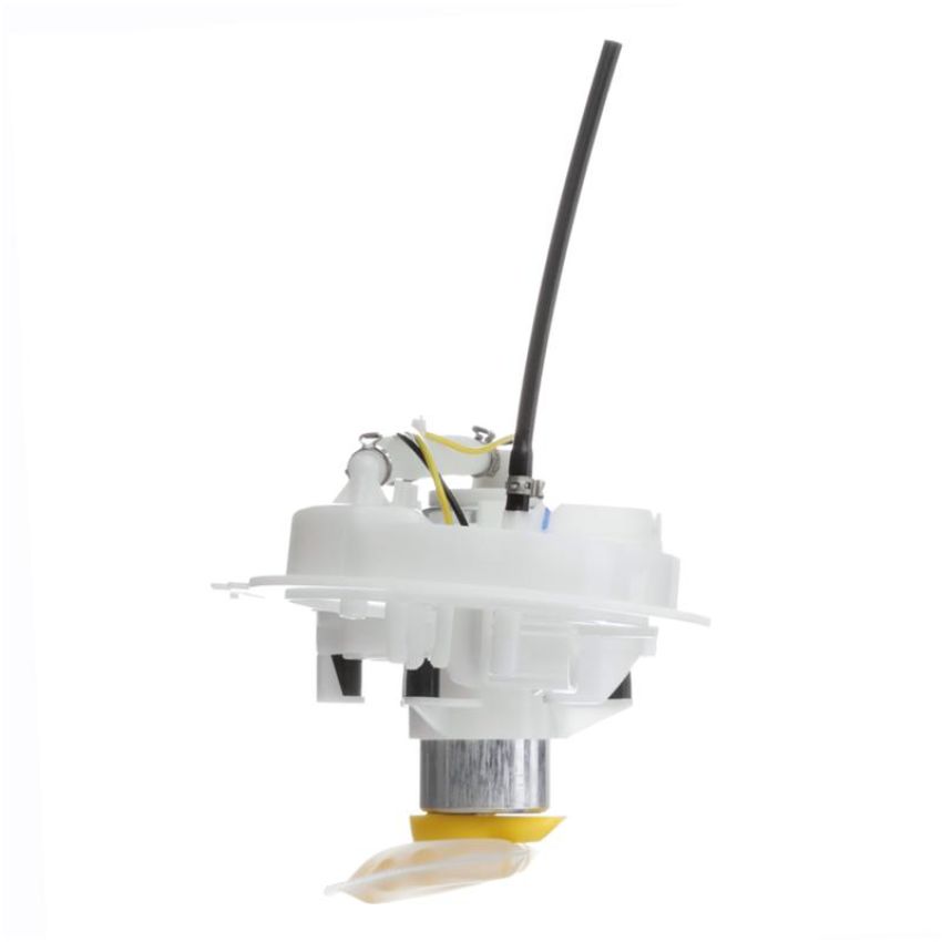 DELPHI PN3157 Fuel Pump Module Assembly