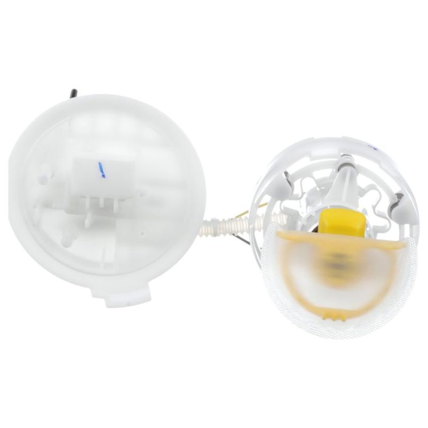 DELPHI PN3157 Fuel Pump Module Assembly