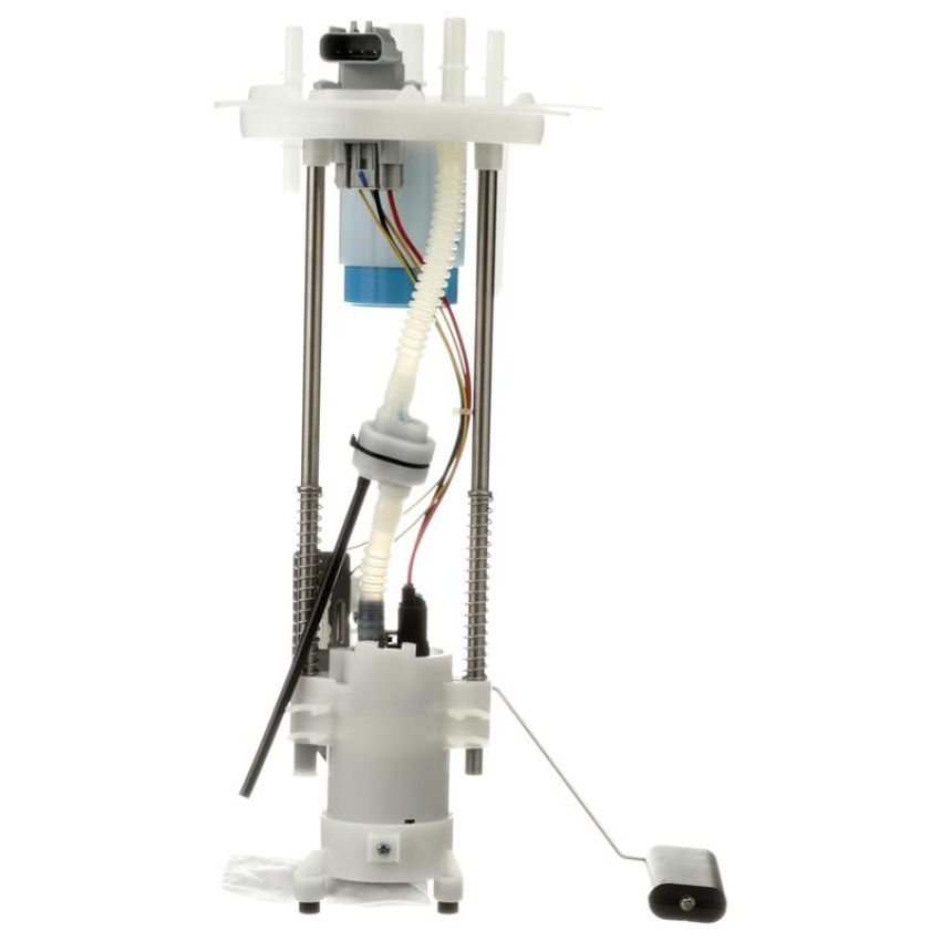 DELPHI PN3158 Fuel Pump Module Assembly