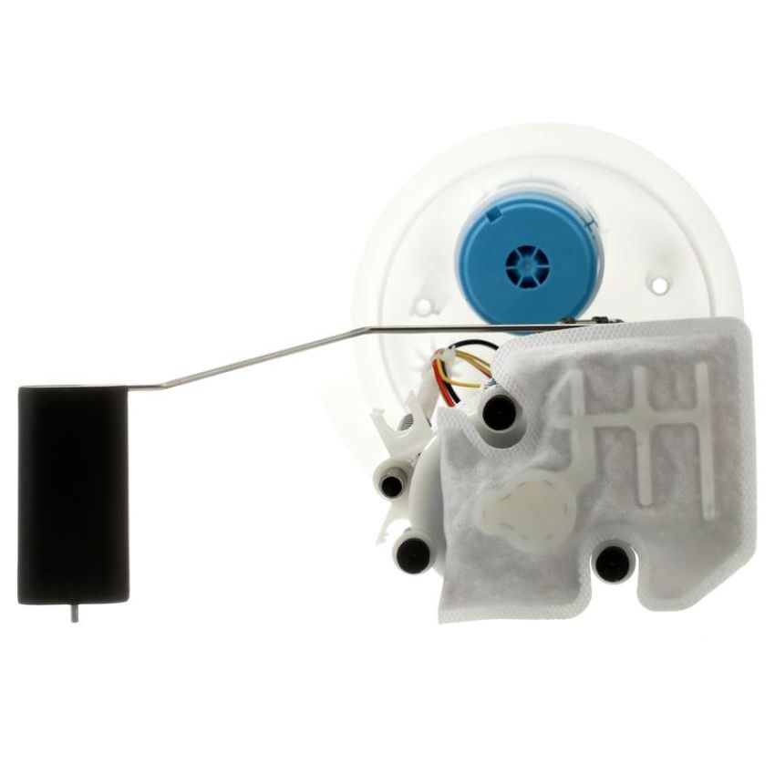DELPHI PN3158 Fuel Pump Module Assembly