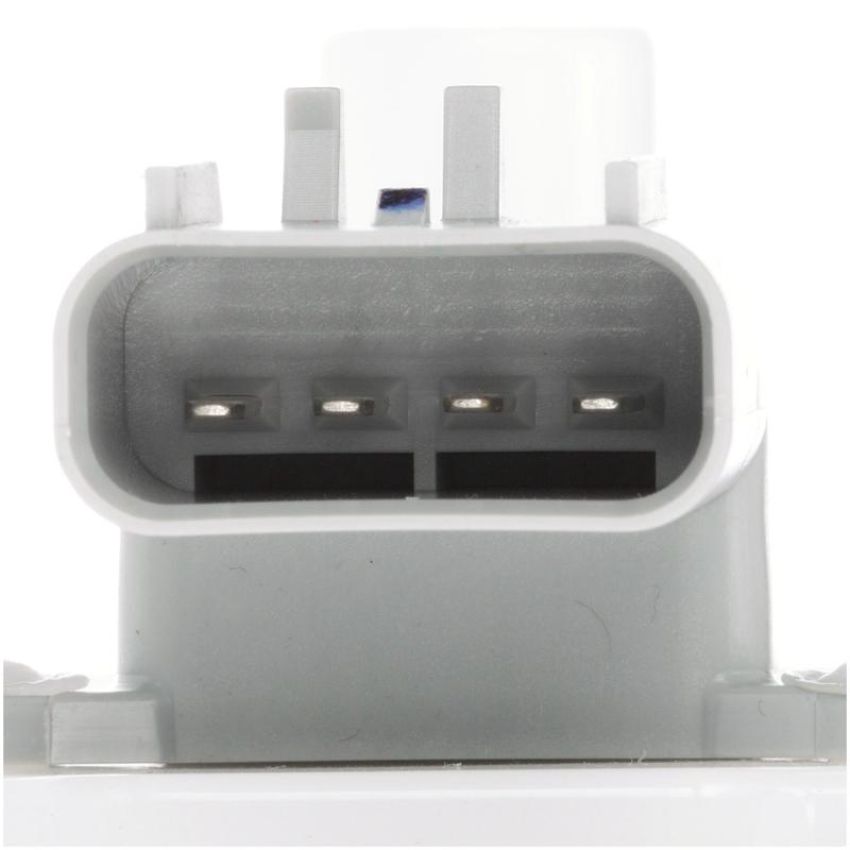 DELPHI PN3158 Fuel Pump Module Assembly