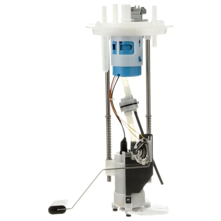 DELPHI PN3158 Fuel Pump Module Assembly